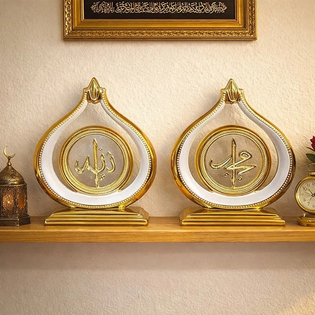 Pouf paillettes détail texture scintillante pailletes