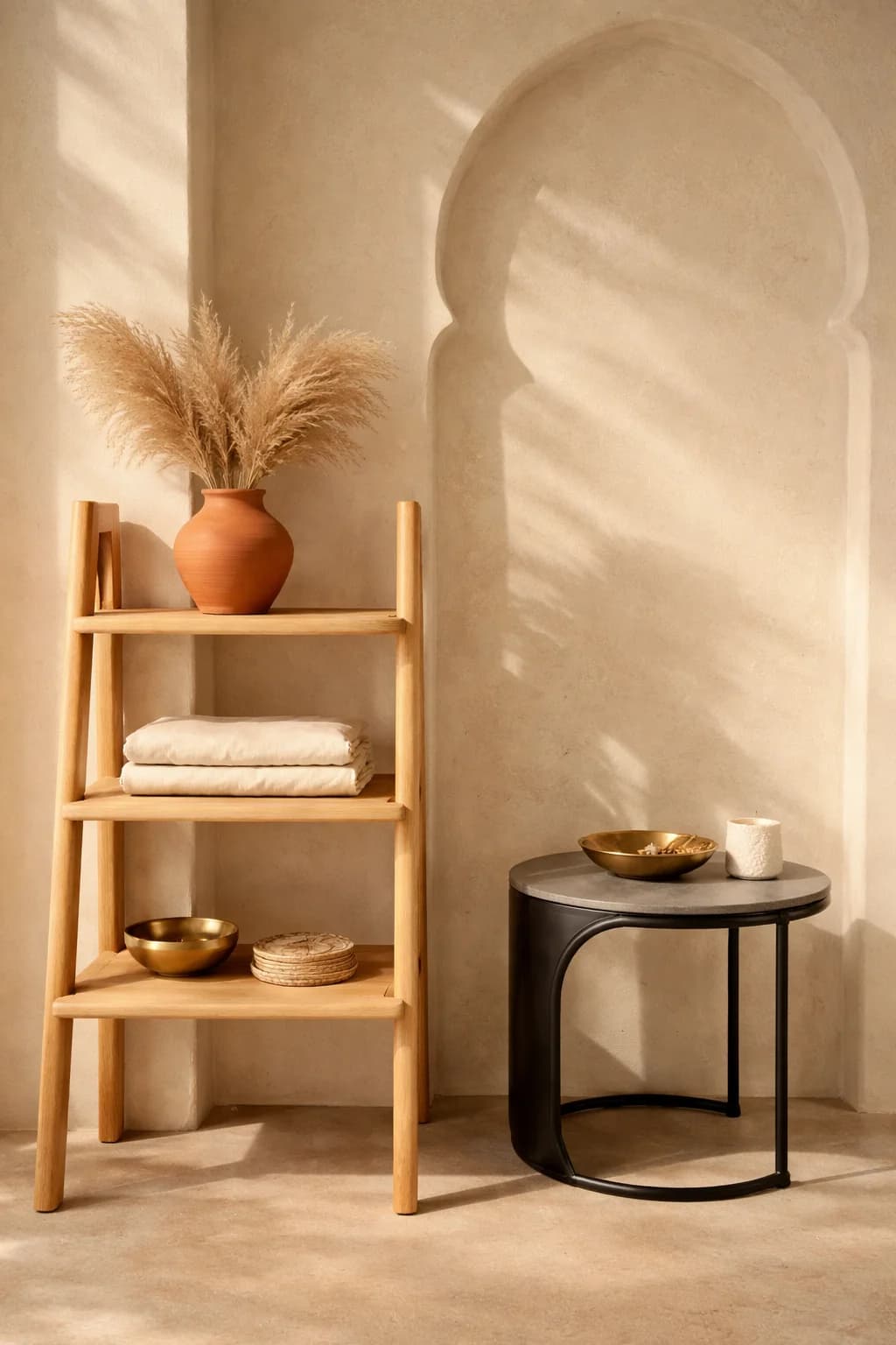 Mobilier
